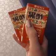 ヒメ日記 2025/03/02 02:06 投稿 みく ごほうびSPA名古屋店