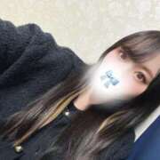 ヒメ日記 2025/03/02 16:21 投稿 みく ごほうびSPA名古屋店