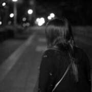 ヒメ日記 2025/03/02 21:48 投稿 みく ごほうびSPA名古屋店