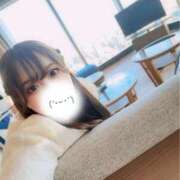 ヒメ日記 2025/03/03 06:41 投稿 みく ごほうびSPA名古屋店