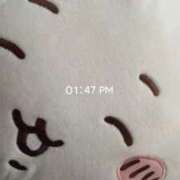 ヒメ日記 2025/03/03 14:01 投稿 みく ごほうびSPA名古屋店