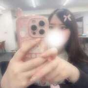 ヒメ日記 2025/03/03 14:41 投稿 みく ごほうびSPA名古屋店