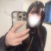 ヒメ日記 2025/03/03 15:41 投稿 みく ごほうびSPA名古屋店