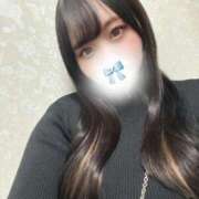 ヒメ日記 2025/03/04 01:01 投稿 みく ごほうびSPA名古屋店