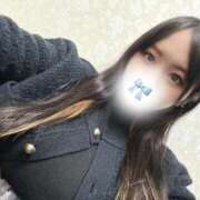 ヒメ日記 2025/03/05 19:51 投稿 みく ごほうびSPA名古屋店