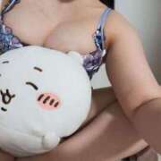 ヒメ日記 2025/03/05 22:04 投稿 みく ごほうびSPA名古屋店