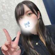 ヒメ日記 2025/03/06 00:41 投稿 みく ごほうびSPA名古屋店