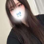 ヒメ日記 2025/03/06 10:02 投稿 みく ごほうびSPA名古屋店