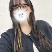 ヒメ日記 2025/03/06 18:02 投稿 みく ごほうびSPA名古屋店