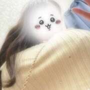 ヒメ日記 2025/03/07 22:21 投稿 みく ごほうびSPA名古屋店