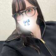 ヒメ日記 2025/03/08 18:24 投稿 みく ごほうびSPA名古屋店