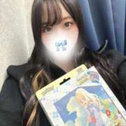 ヒメ日記 2025/03/08 22:21 投稿 みく ごほうびSPA名古屋店