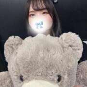 ヒメ日記 2025/03/09 04:01 投稿 みく ごほうびSPA名古屋店