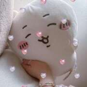 ヒメ日記 2025/03/09 16:41 投稿 みく ごほうびSPA名古屋店