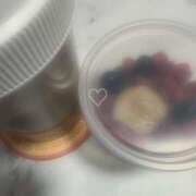 ヒメ日記 2025/03/09 16:51 投稿 みく ごほうびSPA名古屋店