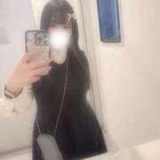 ヒメ日記 2025/03/10 15:34 投稿 みく ごほうびSPA名古屋店