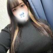 ヒメ日記 2025/03/12 01:21 投稿 みく ごほうびSPA名古屋店