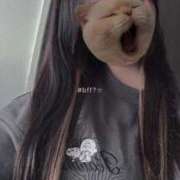 ヒメ日記 2025/03/12 12:11 投稿 みく ごほうびSPA名古屋店