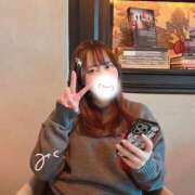 ヒメ日記 2025/03/12 12:36 投稿 みく ごほうびSPA名古屋店