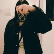 ヒメ日記 2025/03/13 02:11 投稿 みく ごほうびSPA名古屋店