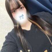 ヒメ日記 2025/03/13 18:21 投稿 みく ごほうびSPA名古屋店