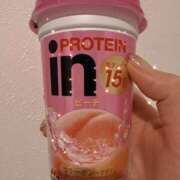 ヒメ日記 2025/03/14 11:02 投稿 みく ごほうびSPA名古屋店