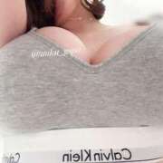 ヒメ日記 2025/03/16 06:31 投稿 みく ごほうびSPA名古屋店