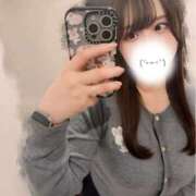 ヒメ日記 2025/03/16 09:41 投稿 みく ごほうびSPA名古屋店