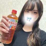 ヒメ日記 2025/03/16 16:21 投稿 みく ごほうびSPA名古屋店