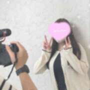 ヒメ日記 2025/03/17 11:41 投稿 みく ごほうびSPA名古屋店