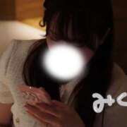 ヒメ日記 2025/03/18 00:01 投稿 みく ごほうびSPA名古屋店