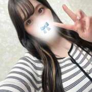 ヒメ日記 2025/03/18 01:31 投稿 みく ごほうびSPA名古屋店