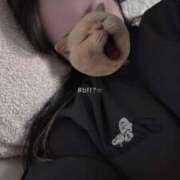 ヒメ日記 2025/03/19 01:34 投稿 みく ごほうびSPA名古屋店