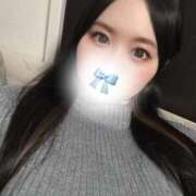 ヒメ日記 2025/03/19 14:41 投稿 みく ごほうびSPA名古屋店