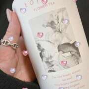 ヒメ日記 2025/03/19 16:33 投稿 みく ごほうびSPA名古屋店