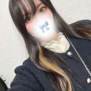 ヒメ日記 2025/03/20 01:11 投稿 みく ごほうびSPA名古屋店