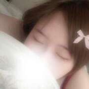 ヒメ日記 2025/03/20 10:41 投稿 みく ごほうびSPA名古屋店