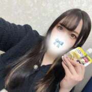 ヒメ日記 2025/03/20 12:24 投稿 みく ごほうびSPA名古屋店