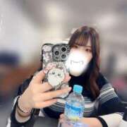 ヒメ日記 2025/03/21 12:21 投稿 みく ごほうびSPA名古屋店