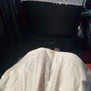 ヒメ日記 2025/03/22 12:11 投稿 みく ごほうびSPA名古屋店