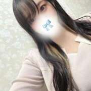 ヒメ日記 2025/03/22 13:51 投稿 みく ごほうびSPA名古屋店