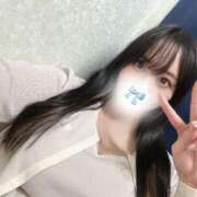 ヒメ日記 2025/03/23 00:51 投稿 みく ごほうびSPA名古屋店