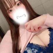 ヒメ日記 2025/03/23 23:31 投稿 みく ごほうびSPA名古屋店