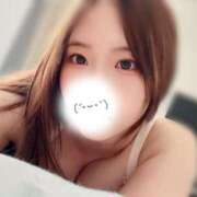 ヒメ日記 2025/03/24 12:29 投稿 みく ごほうびSPA名古屋店