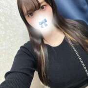 ヒメ日記 2025/03/24 18:03 投稿 みく ごほうびSPA名古屋店