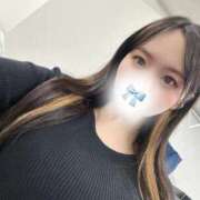 ヒメ日記 2025/03/25 03:01 投稿 みく ごほうびSPA名古屋店