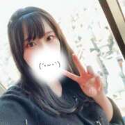 ヒメ日記 2025/03/25 14:01 投稿 みく ごほうびSPA名古屋店