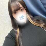 ヒメ日記 2025/03/26 01:51 投稿 みく ごほうびSPA名古屋店