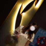 ヒメ日記 2025/03/26 06:41 投稿 みく ごほうびSPA名古屋店