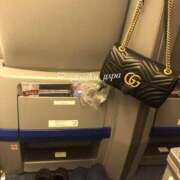 ヒメ日記 2025/03/26 08:21 投稿 みく ごほうびSPA名古屋店